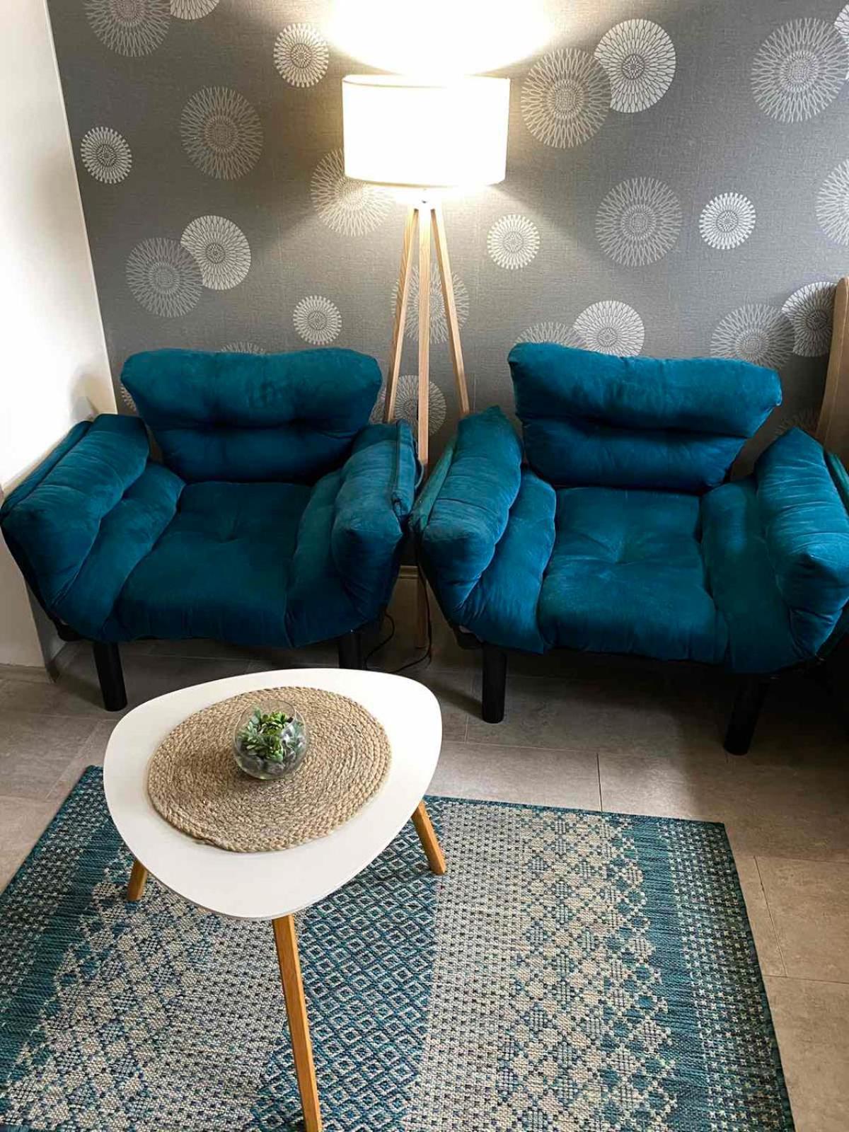 Apartment Centrum - Free Private Parking Новий Сад Екстер'єр фото